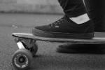 Longboard FAQ Tutorial